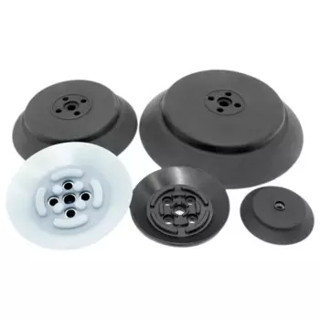 Вакуумная присоска AIRSLG PFG