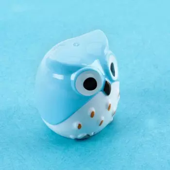 Механическая точилка для карандашей MOONBIFFY сова