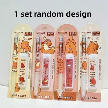 Механические карандаши House of Novelty 0,5 мм