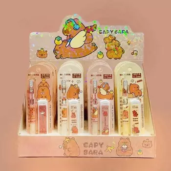 Механические карандаши Kawaii Капибара 0,5 мм