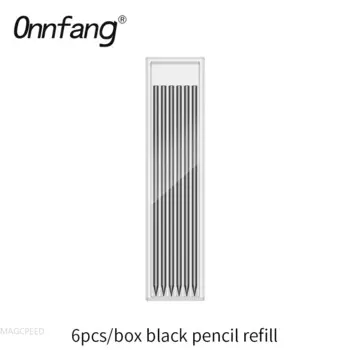 Механические карандаши MAGCPEED 2,8 мм