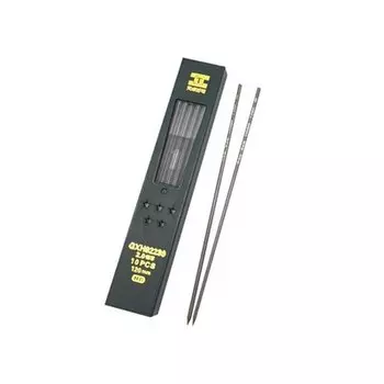 Механические карандаши MOONBIFFY HB 2.0 мм