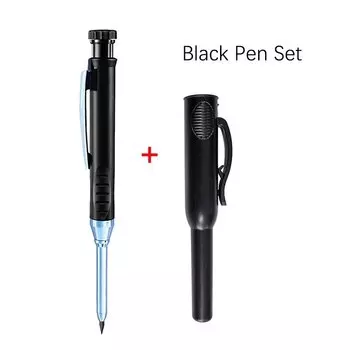 Механические карандаши MROOFUL 2.8 мм