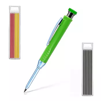 Механические карандаши QKX для деревообработки