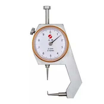 Механические штангенциркули JIECARE для стоматологии
