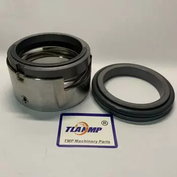 Механические уплотнения M7N-60, M7N/60-G9 G91 TLANMP для насосов со стационарными сиденьями G9/G91