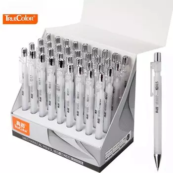 Механический карандаш ALSMT MP-482 0,5 мм/0,7 мм