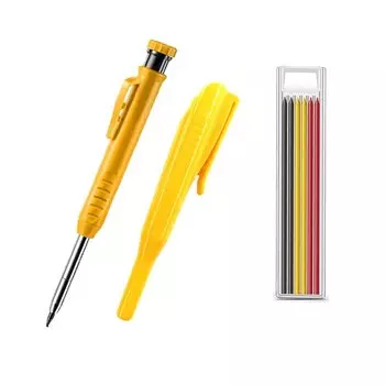 Механический карандаш BSIDE 2,8 мм