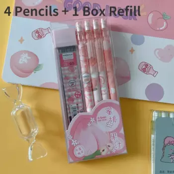 Механический карандаш FUYAOZHISHANG