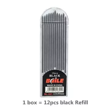 Механический карандаш Hopk 2B