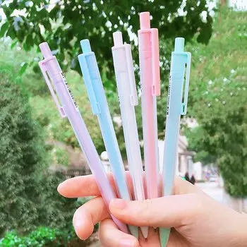 Механический карандаш Kawaii Bear 0,5 мм