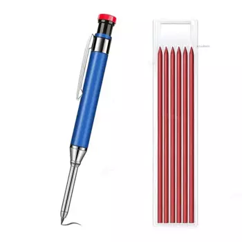 Механический карандаш Kissbuty 2,8 мм