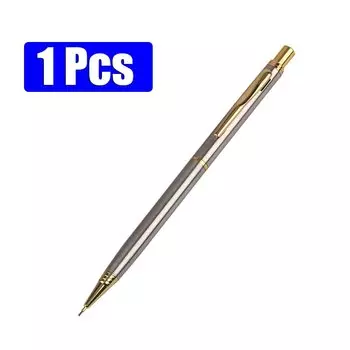 Механический карандаш металлический 0,5 мм PYWNJU