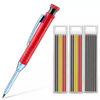 Механический карандаш MROOFUL 2,8 мм