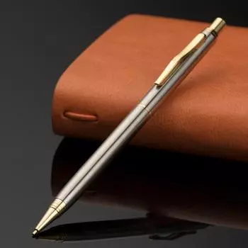 Механический карандаш MROOFUL металлический 0,5 мм