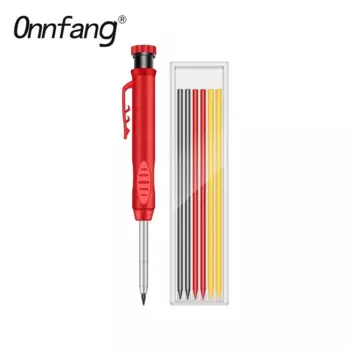 Механический карандаш Onnfang для деревообработки 2.8 мм