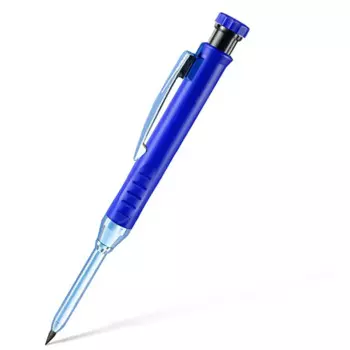 Механический карандаш Pentel 0,5 мм