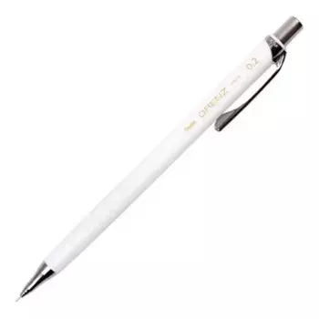 Механический карандаш Pentel XPP502/XPP503 HB