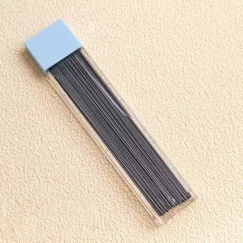 Механический карандаш Plastic 0,5 мм 2B