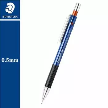 Механический карандаш STAEDTLER 775