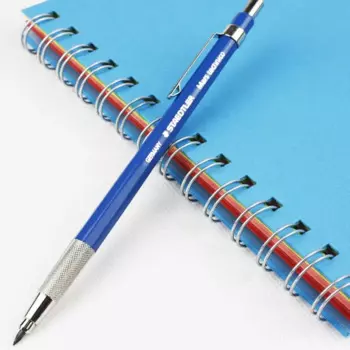 Механический карандаш Staedtler Mars 780 2.0 мм