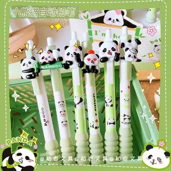 Механический карандаш Umei с рисунком панды 0,5 мм