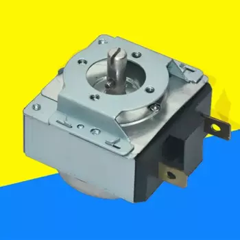 Механический кухонный таймер LEENKEA