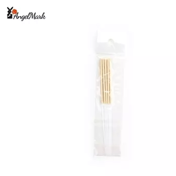 Механический ластик AngelMark