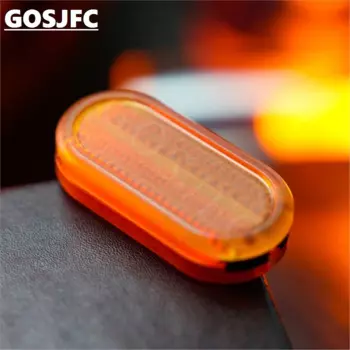 Механический нажимной слайдер Quad Track EDC снятие стресса декомпрессия PEI металлические игрушки из нержавеющей стали