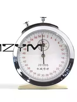 Механический секундомер ZJMZYM