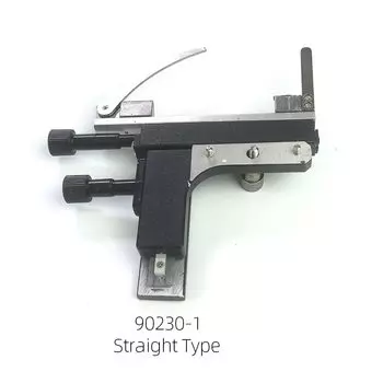 Механический столик для микроскопа X-Y, подвижный сценический штангенциркуль со шкалой для штангенциркулей для микроскопа