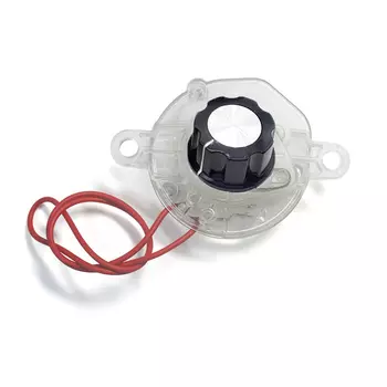 Механический таймер DADAWINDY 60 минут