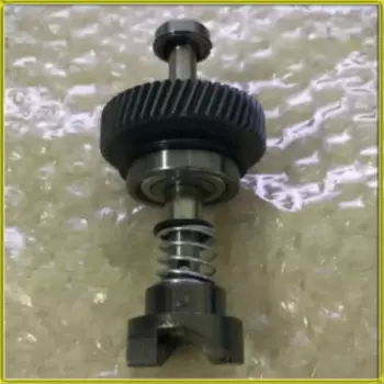 Механизм предохранителя 4110 4127 1100 4112 4595 D110 95 125