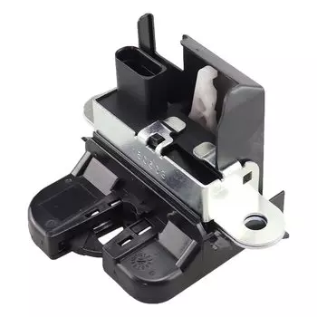 Механизм привода задней двери багажника, подходит для VW Tiguan Jetta Sportwagen 5M0827505E 5M0827505E9B9 5ND827505