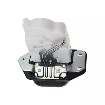 Механизм привода защелки задней двери двигателя 90502CA00C, подходит для Infiniti EX35, Nissan Note, Rogue, Renault, koleos