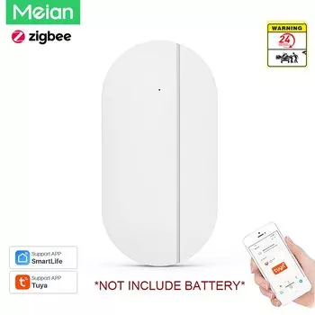 i Alarm DW01 датчик двери