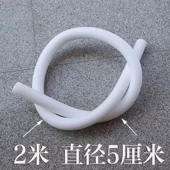 MEIHON пенопластовая основа для цветов 1 м