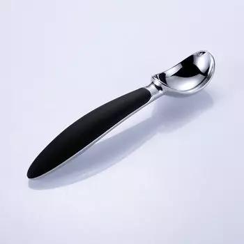 Meijuner ложки для мороженого из цинкового сплава