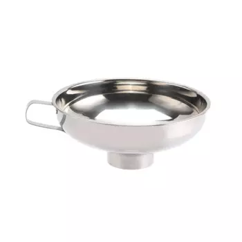 Meijuner Воронка для консервирования из нержавеющей стали