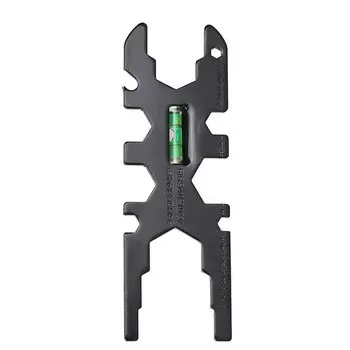 Meikela Многофункциональный гаечный ключ для сантехники