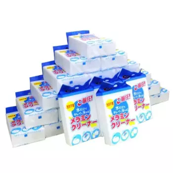 Меламиновые губки HARKO