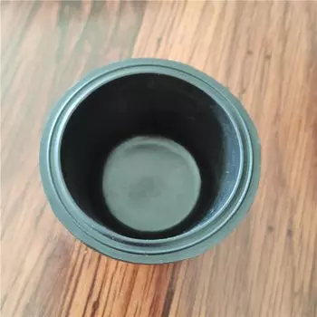 Мембрана цилиндра сервопривода винтового воздушного компрессора 90-560525 88-665957