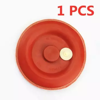 Мембрана для диафрагмы PASSAT B6, GOLF 5, 6, MK6, TIGUAN, A3, A4, A5, Q5, TT, SEAT LEON, TOLEDO