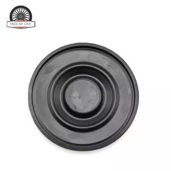 Мембрана крышки клапана для Nissan Primastar Qashqai X-Trail T31 T32 8200673395 8200728629 8200464373 93198681 118305765R