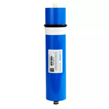 Мембрана обратного осмоса Coronwater 400 GPD ULP3013, очиститель воды для питья