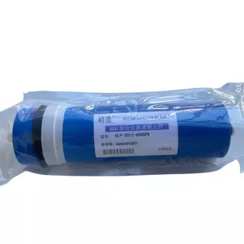 Мембрана обратного осмоса FGHGF ULP-3012-600gpd