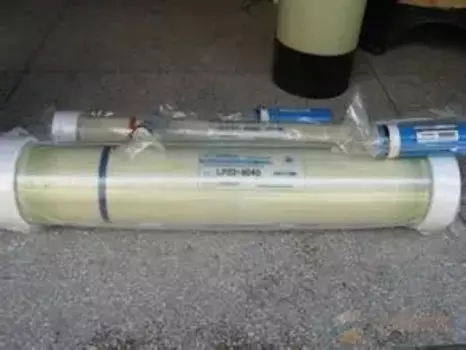 Мембрана обратного осмоса Huitong ULP32-8040, Мембрана обратного осмоса