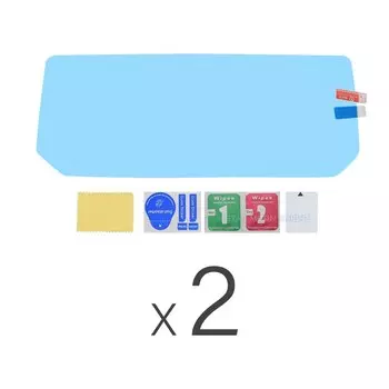 Мембрана прибора для BMW K1600 K 1600B K1600GT K1600 GTL CE 04 2022 R1250RT R 1250 RT 2021- Крышка бликов, крышка рамки метра