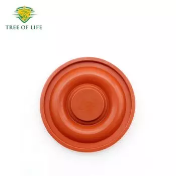 Мембрана сапуна сепаратора моторного масла для Mercedes-Benz C-Class S-Class E-Class CLC OM646 OM648 A 6460101462 A 6460100162