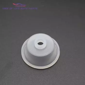 Мембранная диафрагма для клапана DISA BMW M52TU, M54, M56 OEM # 11617502275 11617544805 11617502269 11611440049 В 201375 11617544806